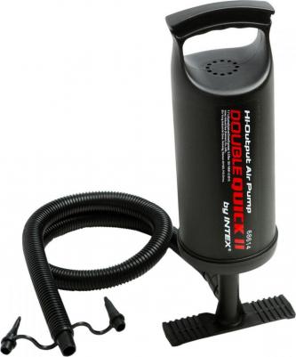 68614 – фото 19