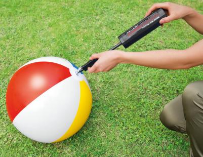 69613 – фото 2