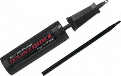 69613 – фото 7