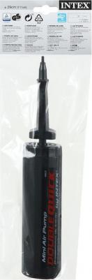 69613 – фото 10