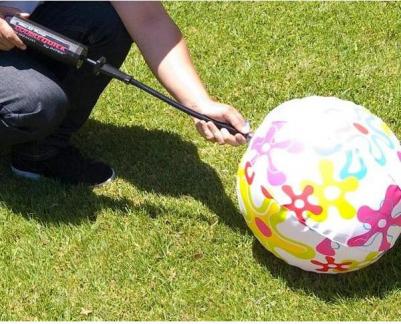 69613 – фото 11