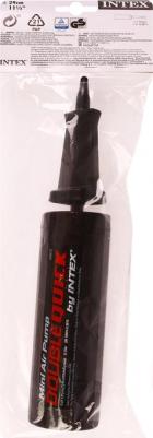 69613 – фото 15