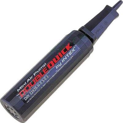 69613 – фото 17