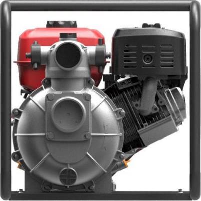 AWP80H – фото 5