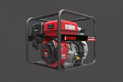 AWP80H – фото 7