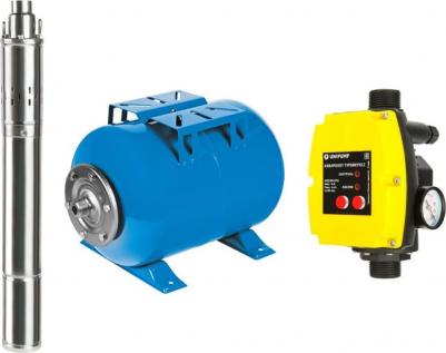 ECO Vint 1-24 – фото 8