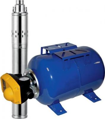 ECO Vint 1-24 – фото 9