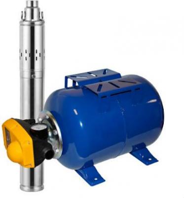 ECO VINT 3-50 – фото 3