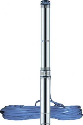 SP 3.5 4-35 – фото 5