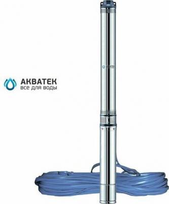 SP 3.5 4-35 – фото 7