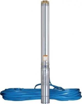 SP 3.5 4-35 – фото 8