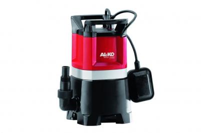 Drain 12000 Comfort – фото 1