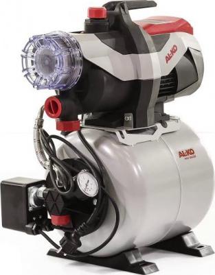 HW 3600 Easy 113798 – фото 1