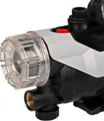 HWA 3600 – фото 4