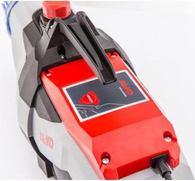 HWA 3600 – фото 7