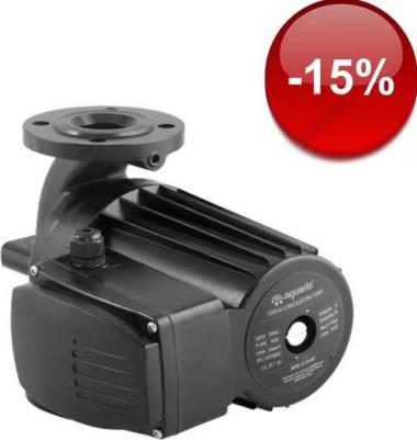 AC 8-12.5-40F – фото 13