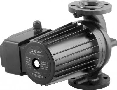 AC 8-12.5-40F – фото 15