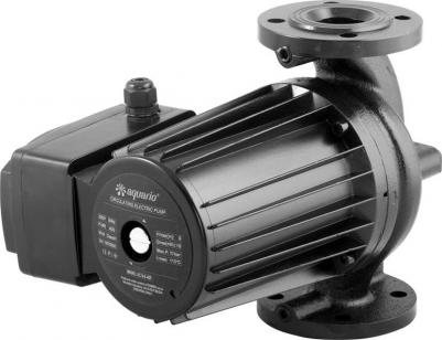 AC(T) 8-12.5-40F – фото 4