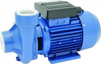 ADK-20 – фото 1