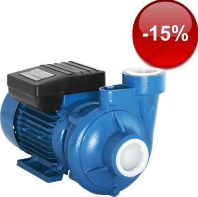 ADK-20 – фото 3