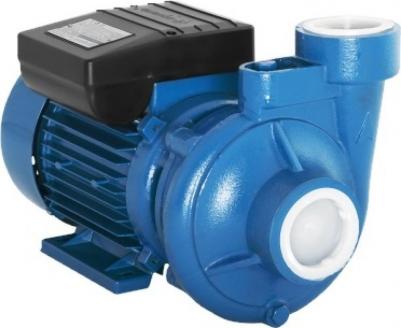 ADK-20 – фото 7