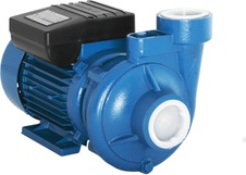 ADK-20 – фото 9