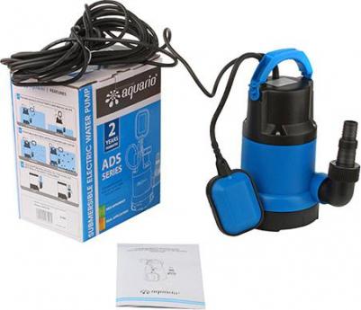 ADS-1700 – фото 2