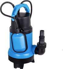 ADS-1700 – фото 8