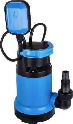 ADS-900 – фото 1