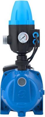 AJC-110C – фото 5