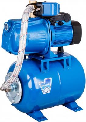 AJC-110C – фото 14