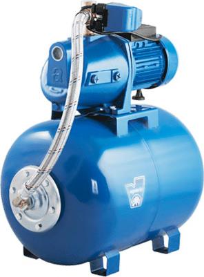 AJC-125C – фото 1