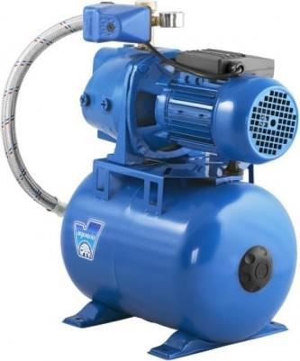 AJC-125C – фото 20