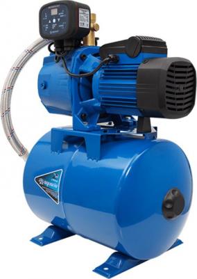 AJC-81B – фото 3