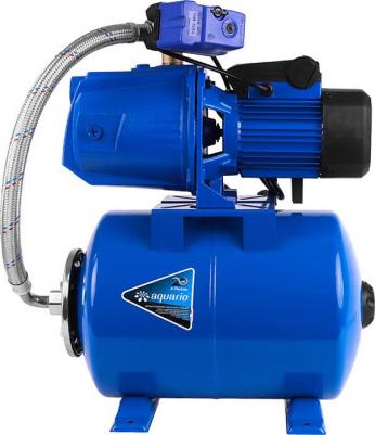 AJC-81B – фото 5