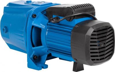 AJC-81B – фото 8