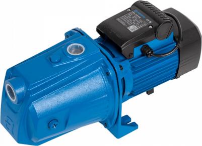AJC-81B – фото 11