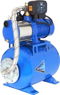 AMH-100-6P – фото 2