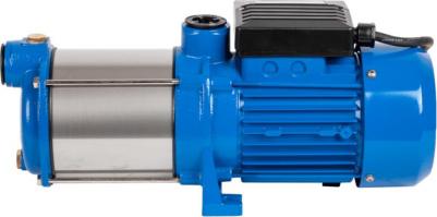 AMH-100-6P – фото 4