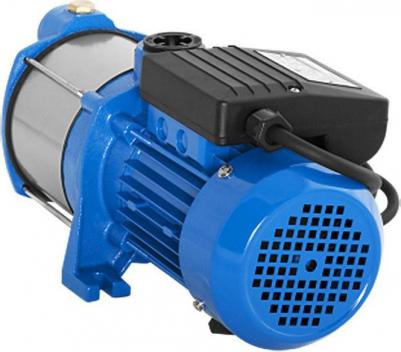 AMH-100-6P – фото 7