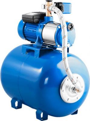 AMH-100-6P – фото 10