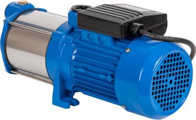 AMH-100-6P – фото 11