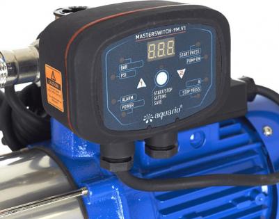 AMH-100-6P – фото 13