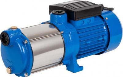 AMH-100-6P – фото 15