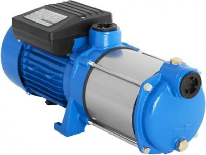 AMH-100-6P – фото 16