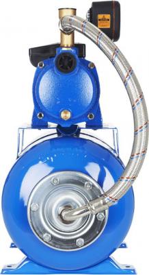 AMH-100-6P – фото 17