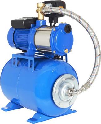 AMH-100-6P – фото 20