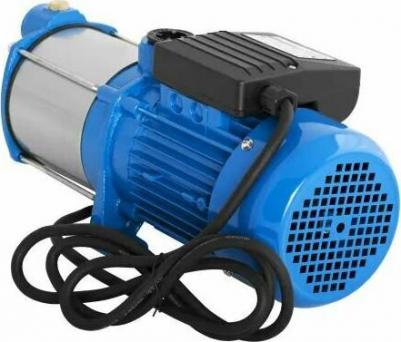 AMH-100-9P – фото 11