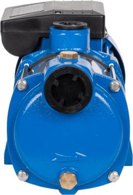 AMH-100-9P – фото 13