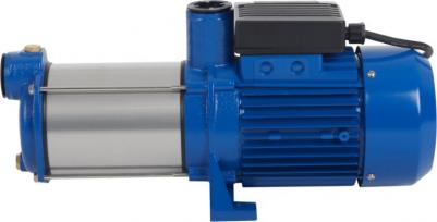 AMH-220-10P – фото 5